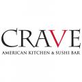 CRAVE - Downtown